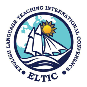 English Language Teaching International Conference